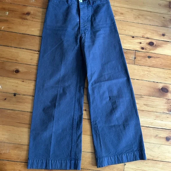 Sold - Picture 2 of 12